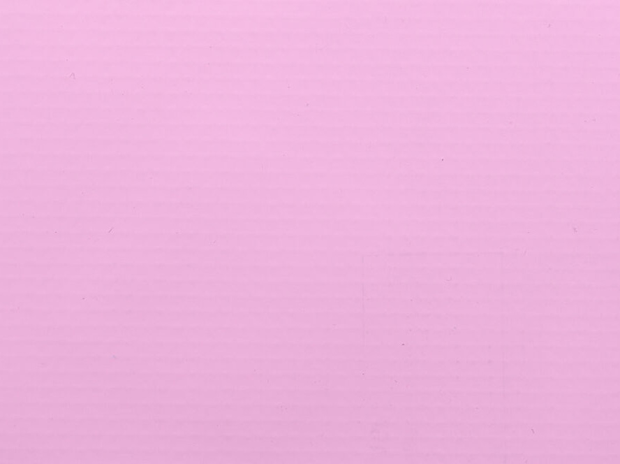    Pink () . 2